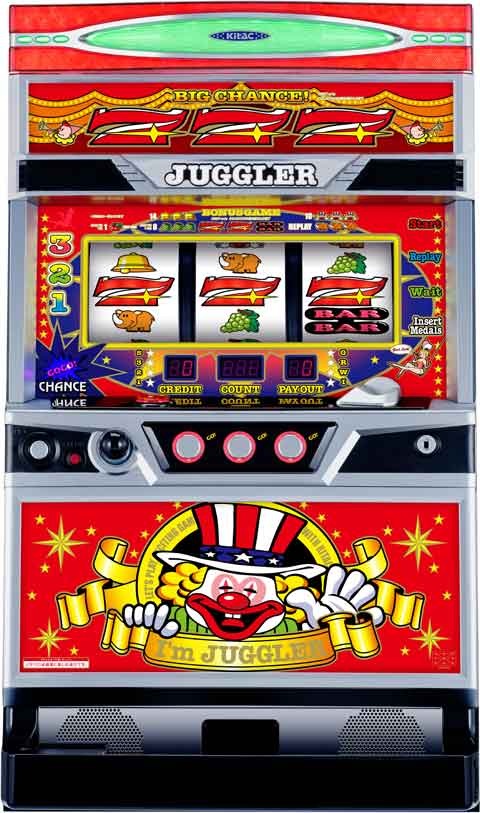 楽天市場】【本州送料無料】 アイムジャグラーEX-TP ※パネル不問