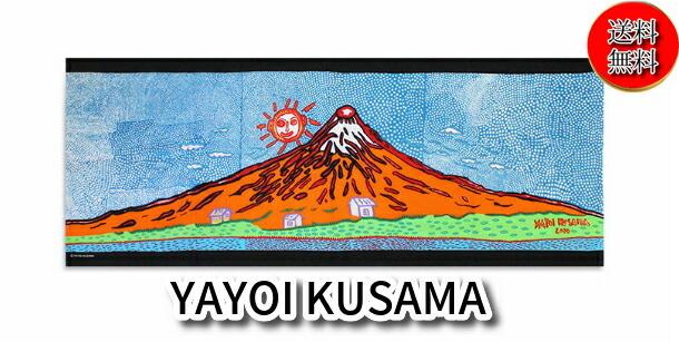 楽天市場】【2/26限定☆P最大21倍☆2ショップ+店P☆要エントリー