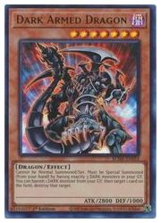 楽天市場】【海外版シングル】Dark End Dragon ダークエンド・ドラゴン