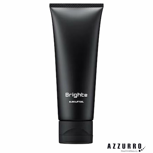 楽天市場】美顔器専用シートマスク エレキリフトマスク 18ml×5枚