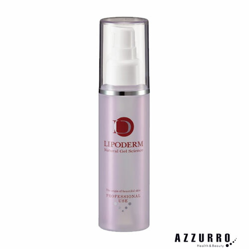 楽天市場】【2/25限定2人に1人最大100%P】ルクセア マイクロリジュベ