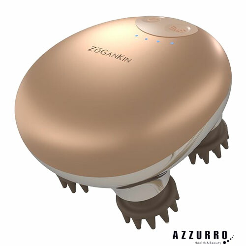 楽天市場】【送料無料】クルールラボ CouleurLabo ゾーガンキン