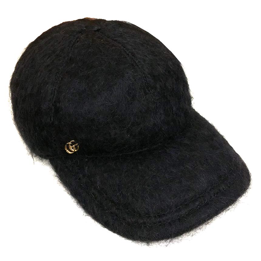 楽天市場】【アパレル】GUCCI グッチ GGスプリーム ベースボール