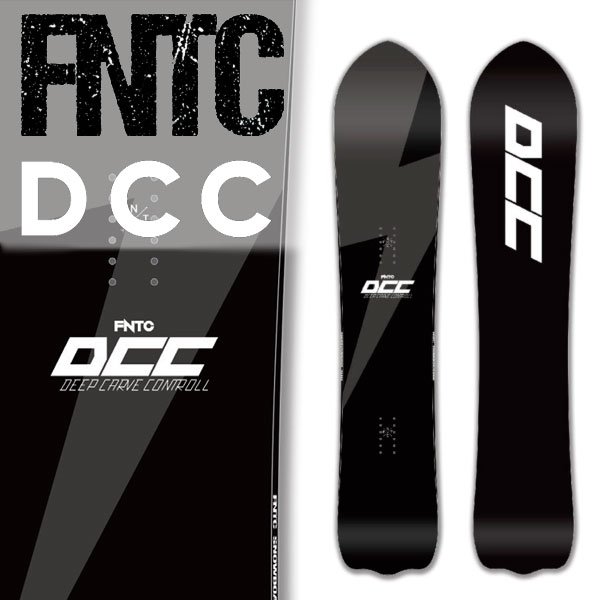 楽天市場】25-26 FNTC/エフエヌティーシー CVT シーブイティー メンズ