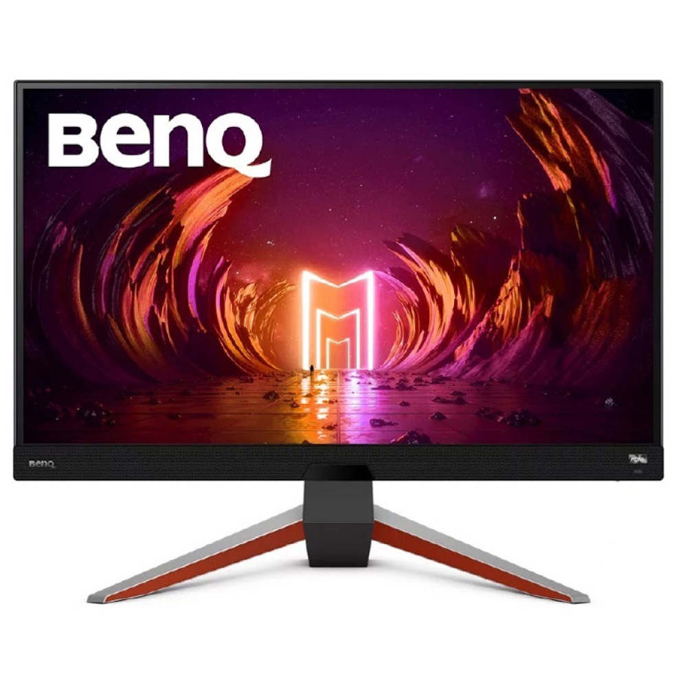 中古モニタ・ディスプレイ BenQ 製品一覧 - 価格.com