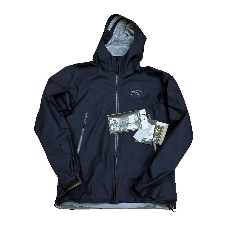 楽天市場】【10%OFFクーポン配布中】ARC'TERYX (アークテリクス)『Koda