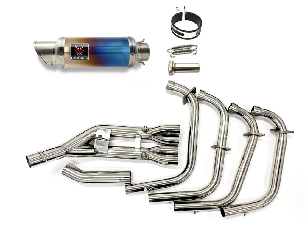 楽天市場】ホンダ CB400SF CB400SB NC42 2007-2022 LCIPARTS ショート