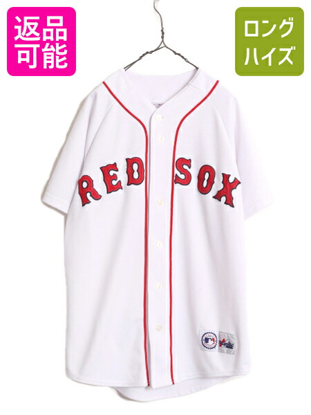 楽天市場】□ MLB オフィシャル Majestic デトロイト タイガース