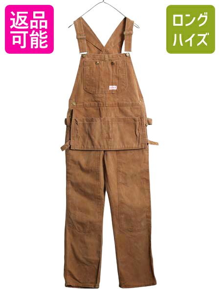 楽天市場】60's USA製 ビンテージ □ LEE リー UNION ALLS