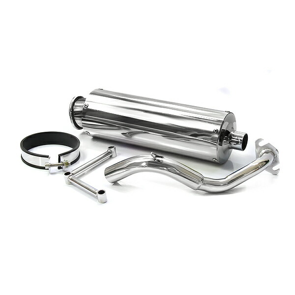 楽天市場】【送料無料】HONDA/ホンダ ライブディオ ホンダ Dio ZX SR