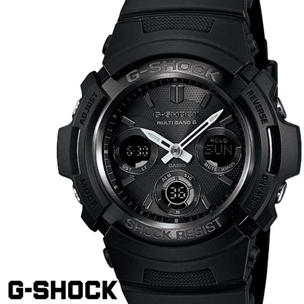 楽天市場】CASIO G-SHOCK メンズ 腕時計 電波ソーラー FIRE PACKAGE