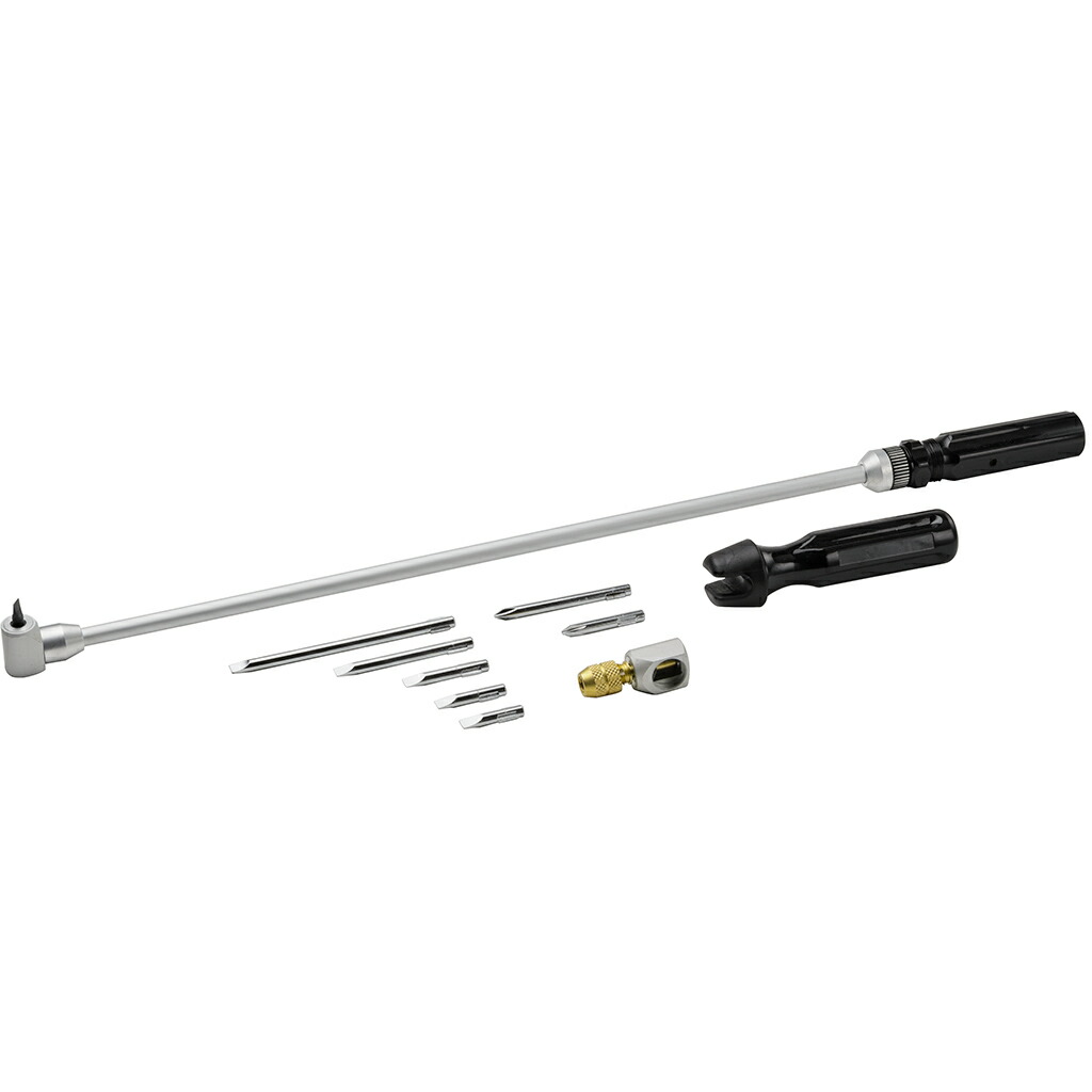 楽天市場】4連バキュームゲージセット ミニタイプ STRAIGHT/15-668