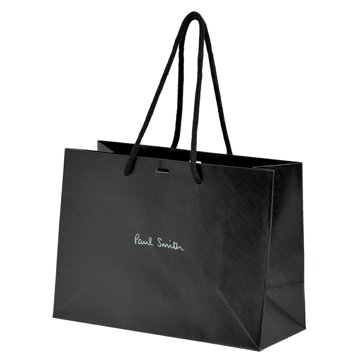 楽天市場】ティファニー TIFFANY&CO ショップ袋 ショッパー Sサイズ 1