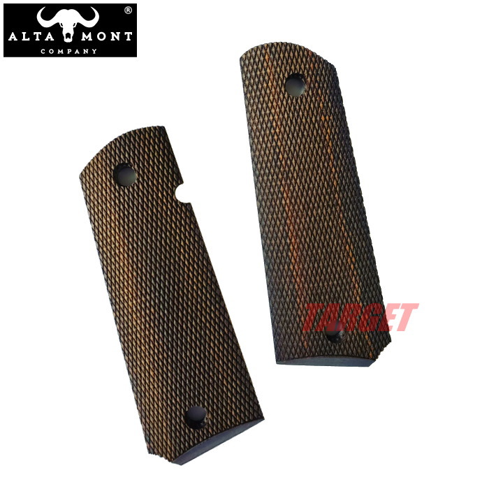 楽天市場】☆【数量限定セール】アルタモント キンバー 1911