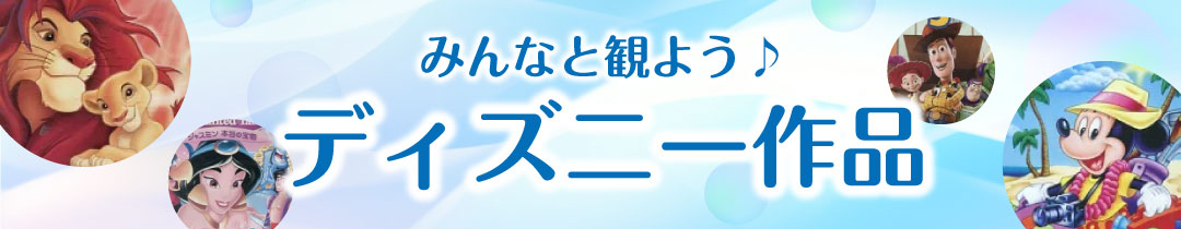 楽天市場】バトルドラゴン 殺人レーザー兵器奪還!! ／ブランドン・リー