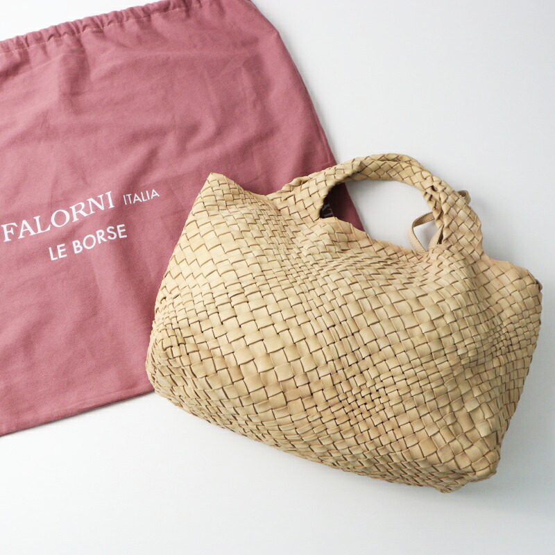 楽天市場】【最大2万円OFFクーポン対象・3/1限定】FALORNI ファロルニ