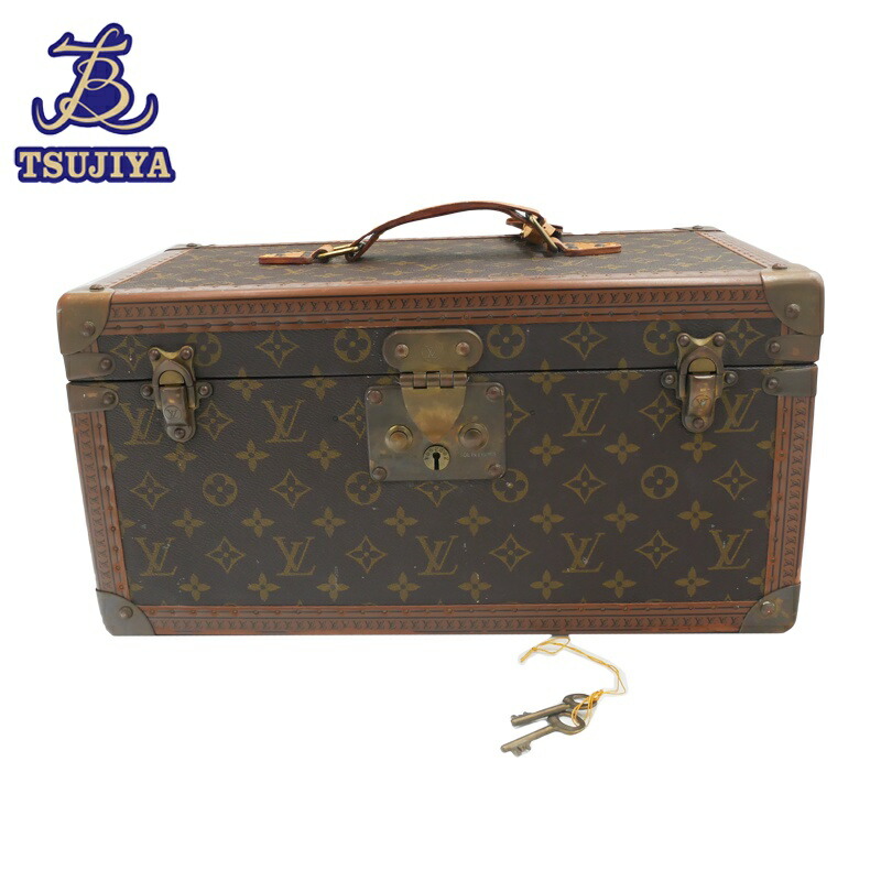 楽天市場】【バッグ】LOUIS VUITTON ルイ ヴィトン モノグラム