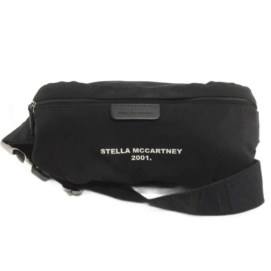 楽天市場】ステラマッカートニー Stella McCartney ボディバッグ