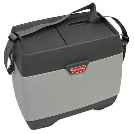 楽天市場】車載用 冷凍庫 冷蔵庫 アウトドア キャンピングカー