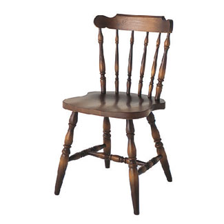 楽天市場】飛騨産業 穂高 WINDSOR ウィンザー アームチェア チェアー