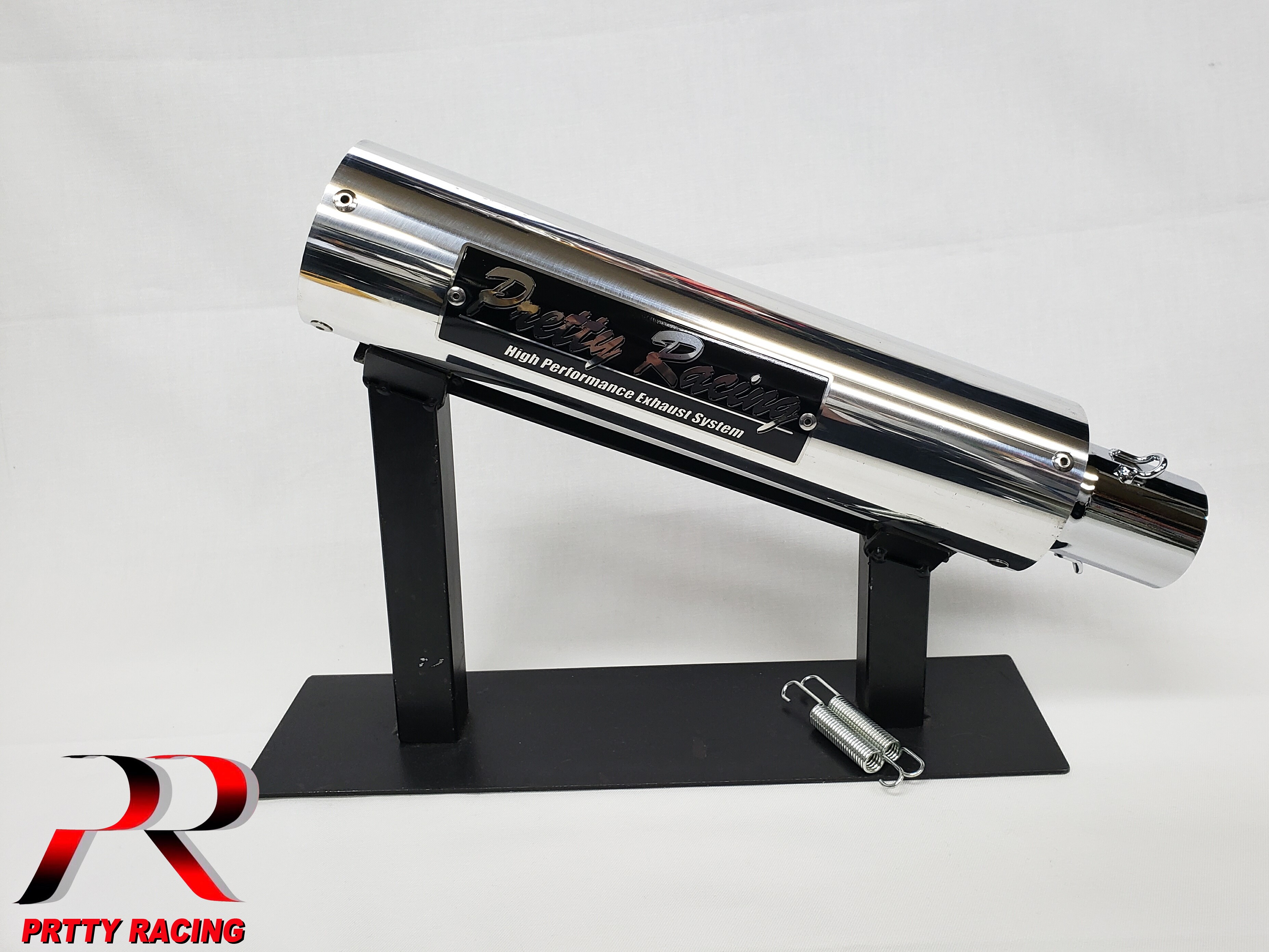 楽天市場】KAWASAKI ゼファー400/Χ 分割式 50.8π (流タイプ1