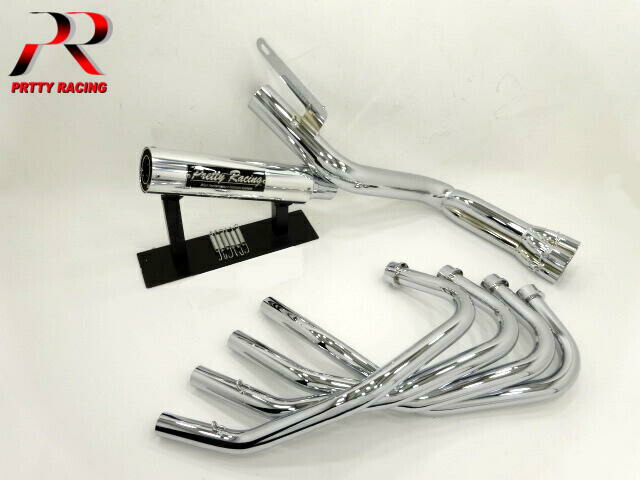 楽天市場】HONDA CBR400F ワイド ファッションタンデムバー