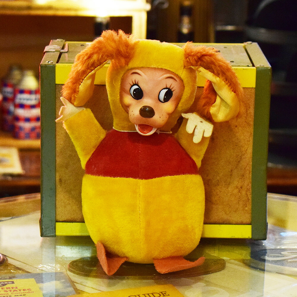 楽天市場】マペットベビー フィギュア ( ピギー PIGGY ) 17219b Muppet