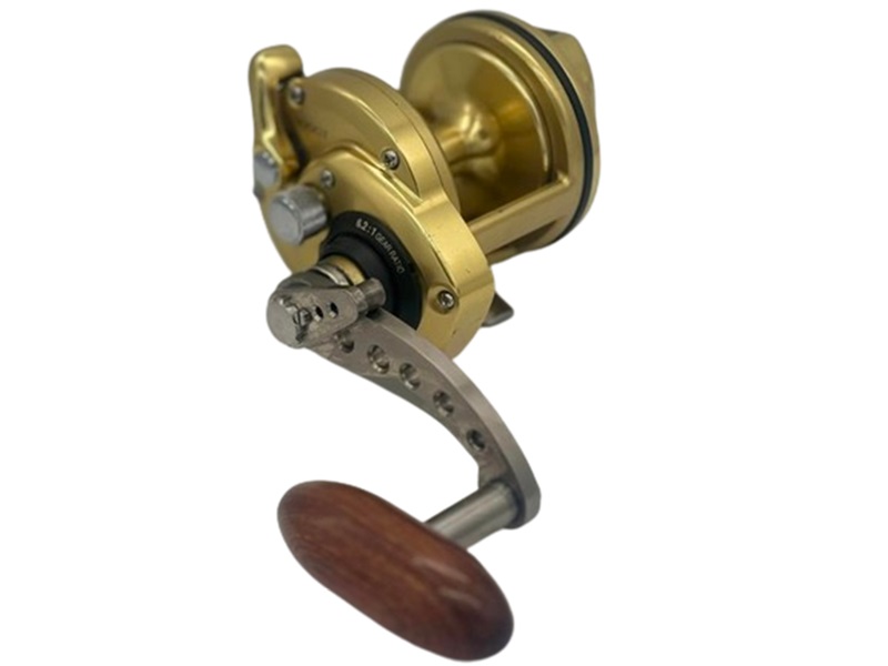 楽天市場】ハンドルドラグ カスタム ダイワシーライン 900H/600H