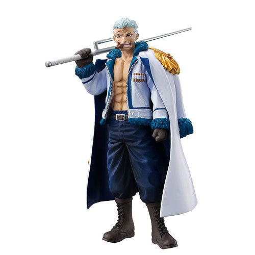 ワンピース 20周年記念 フィギュア 6体セット 魂BOX BANDAI SPIRITS