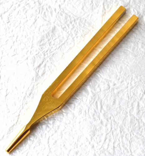 楽天市場】極（きわみ）528hz 高精度 DNA チューナー セット : あわうみ