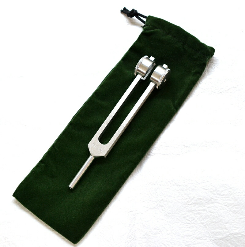 楽天市場】極（きわみ）528hz 高精度 DNA チューナー セット : あわうみ