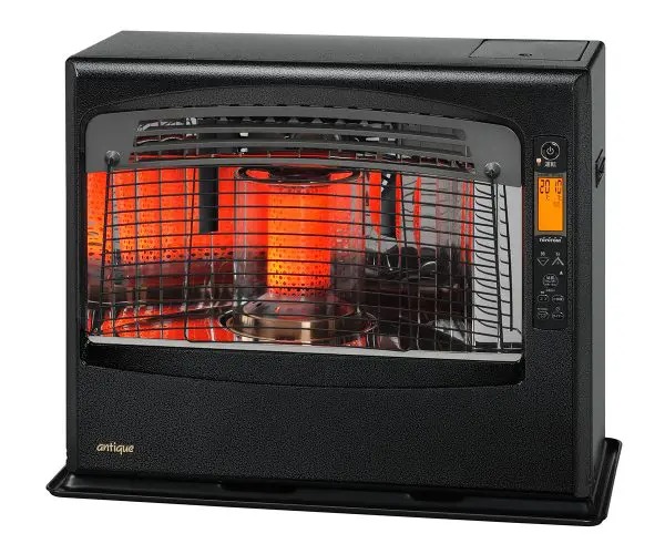 石油ファンヒーター TOYOTOMI LC-321 2021年製 楽天市場】トヨトミ LC