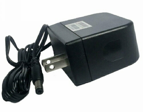 楽天市場】【代替電源】Boseパソコンスピーカー対応ACアダプター