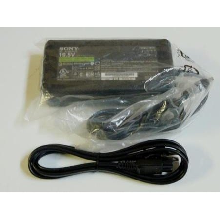 楽天市場】純正新品 SONY ACDP-240E02 電源 240W ACアダプター 24V 10A