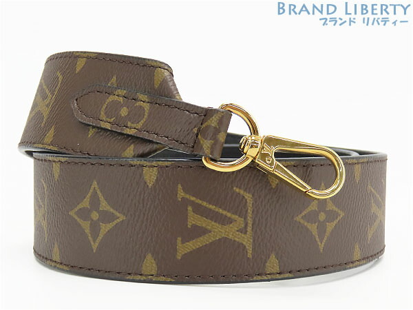 楽天市場】【レア美品】ルイヴィトン LOUIS VUITTON モノグラム
