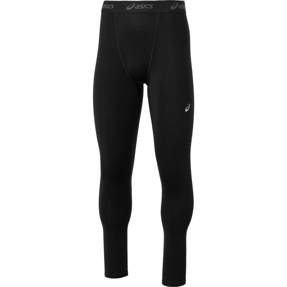 楽天市場】『即日出荷』asics（アシックス）[メンズ MMS LONG TIGHT