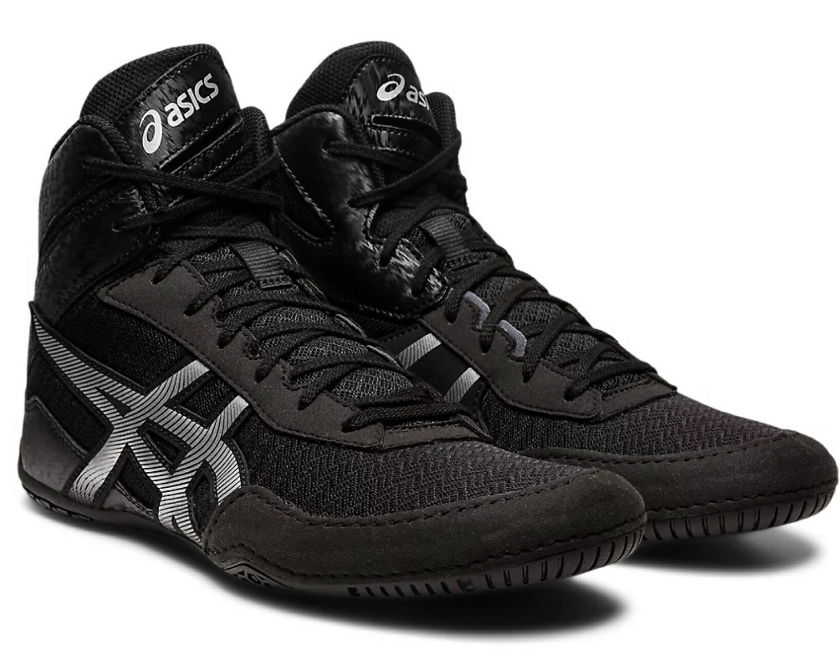 楽天市場】【サイズ交換お受けできません】一部地域を除き送料無料