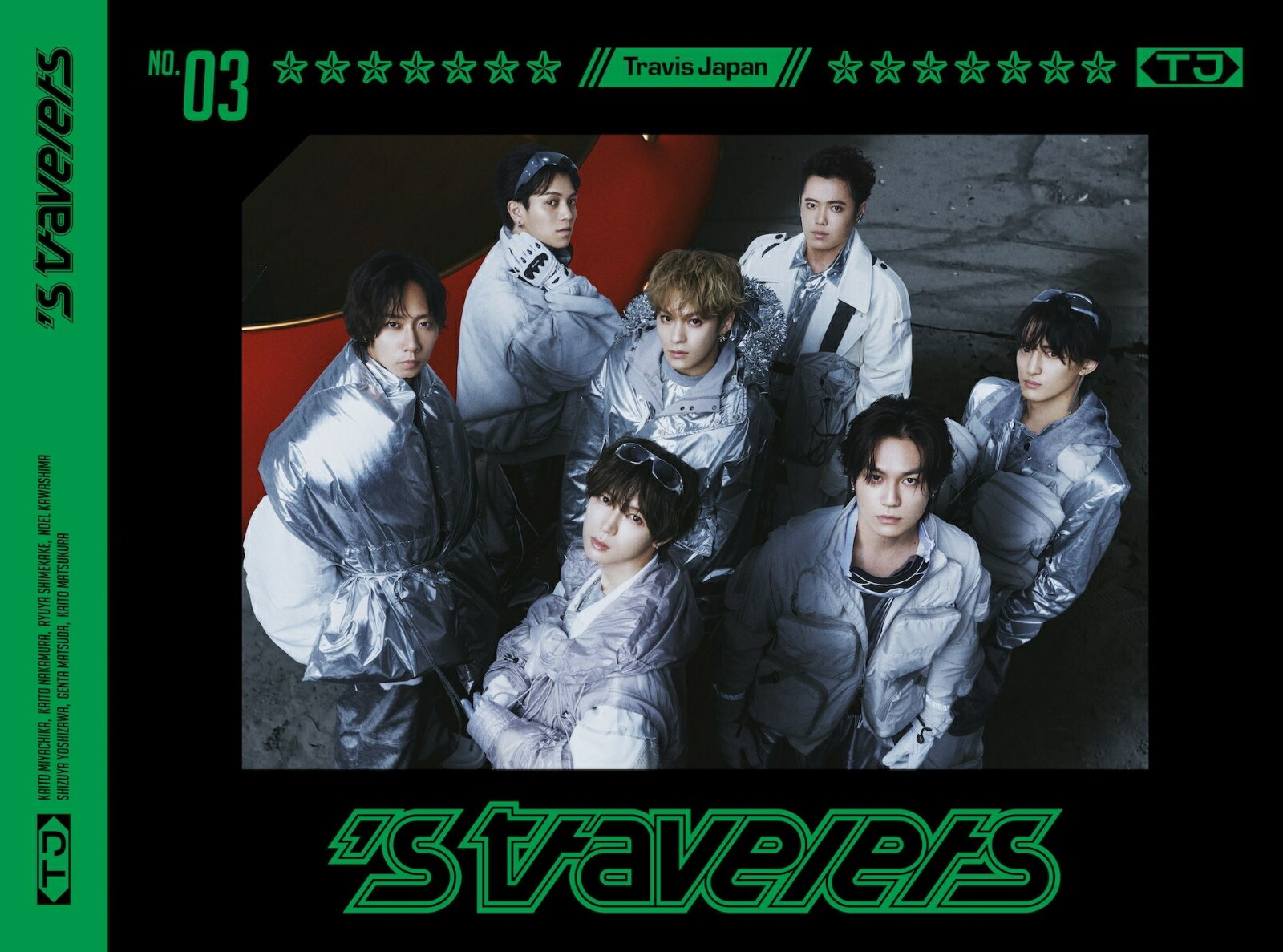 楽天市場】(3形態DVDセット)【限定先着特典：フォトカード（63×88mm