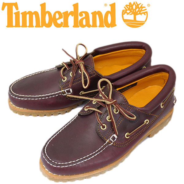 楽天市場】正規取扱店 Timberland (ティンバーランド) 30003