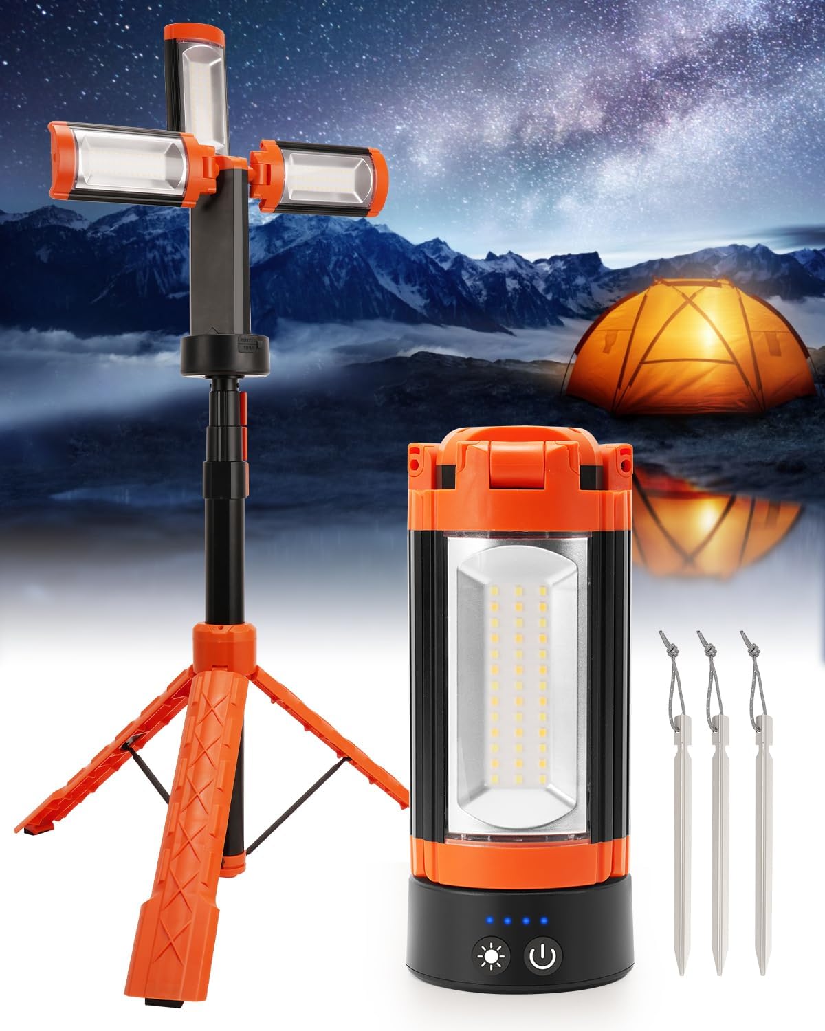 楽天市場】＼4日間限定セール☆900円クーポン有！／SUPAREE LED投光器