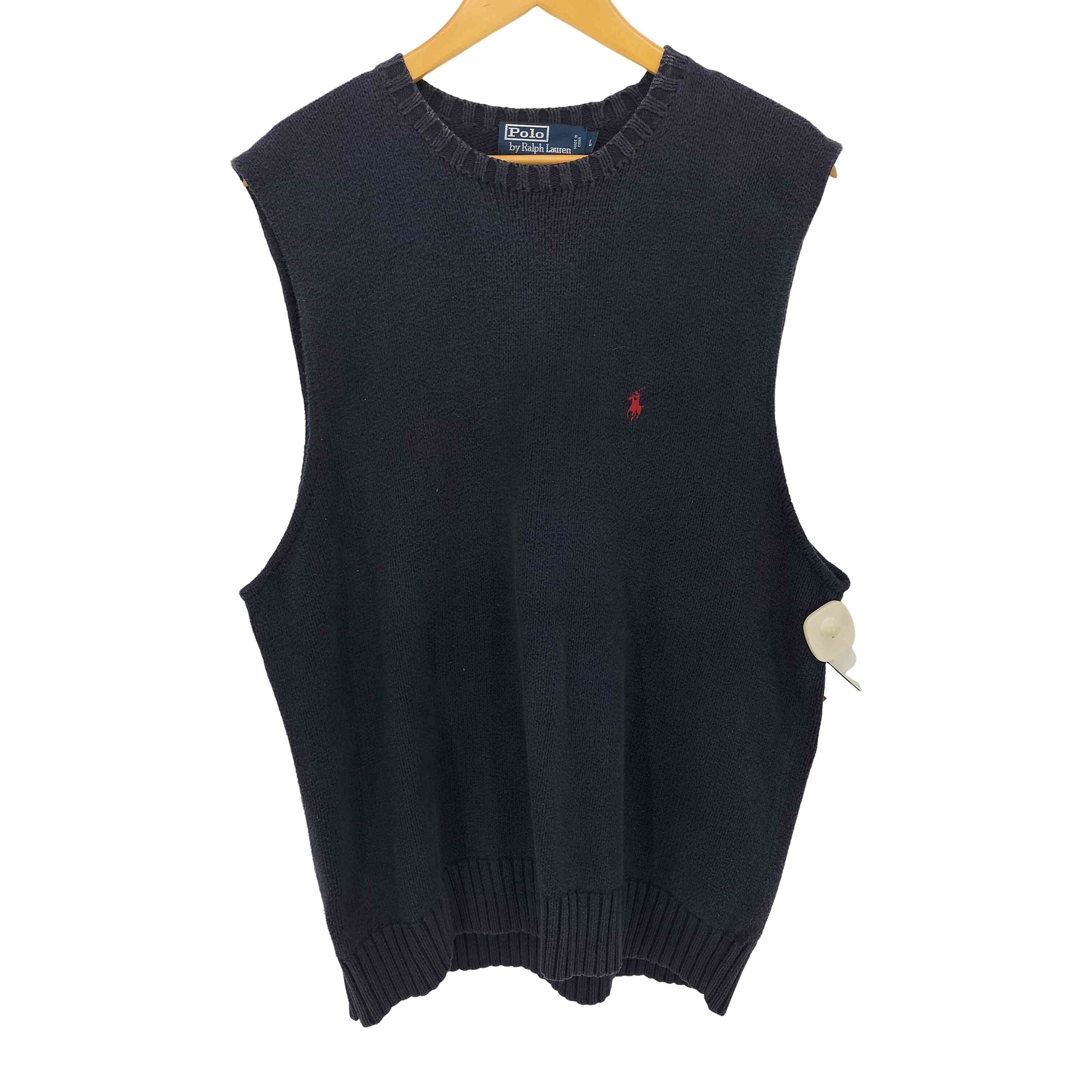 楽天市場】【中古】美品 Polo by RALPH LAUREN ポロバイラルフローレン