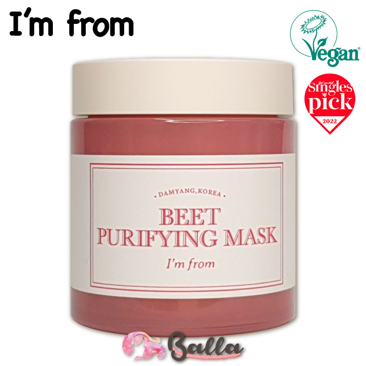 楽天市場】AEMYEONGMO（アイミョンモ）/アイラッシュトニック＋