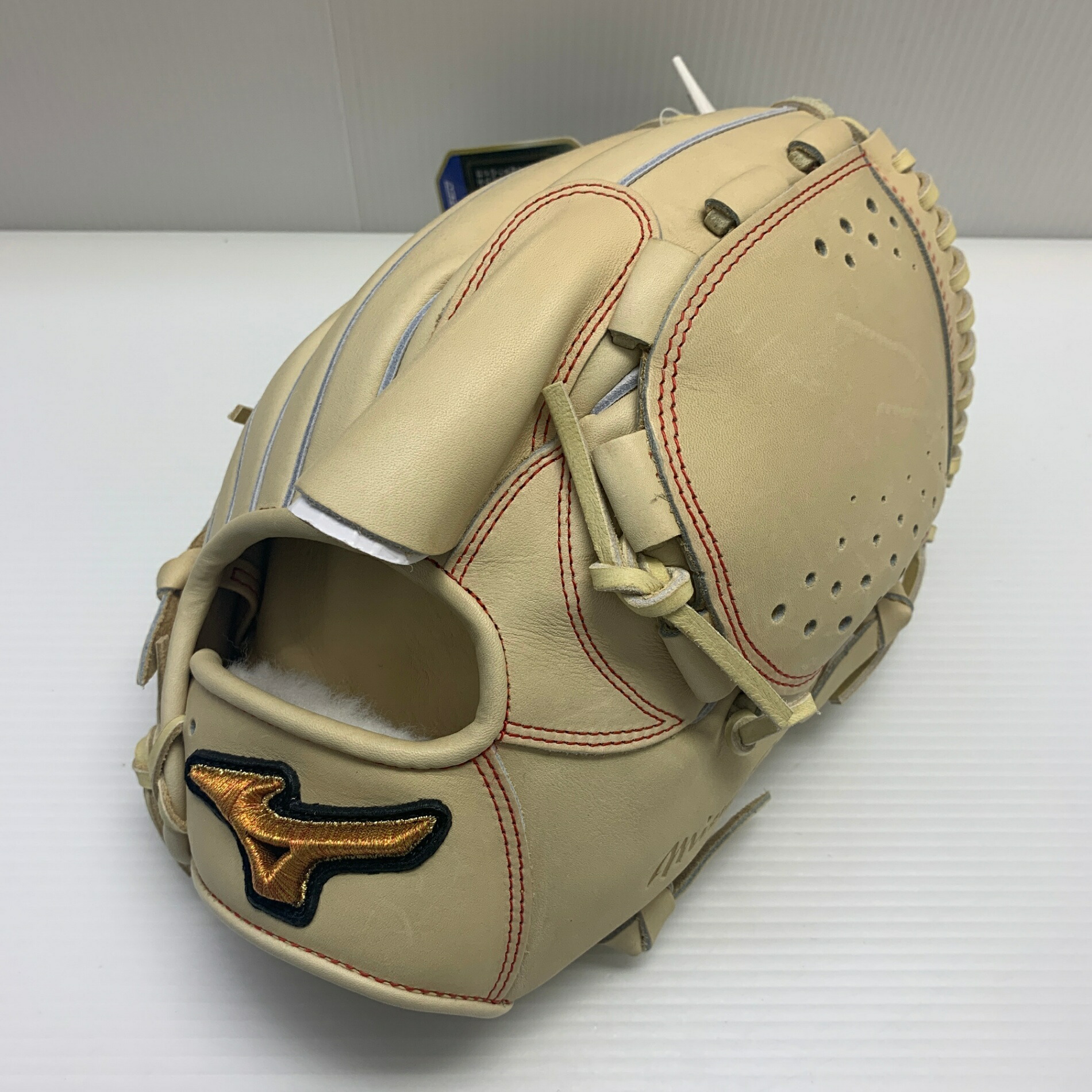 楽天市場】野球 ミズノ 軟式グローブ 軟式 グローブ mizunopro