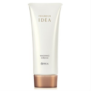 楽天市場】オッペン DRブライトアップ クレンジングクリーム100g