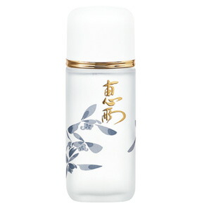 楽天市場】オッペン 薬用妙シリーズ、薬用宝泉（ほうせん）150ml