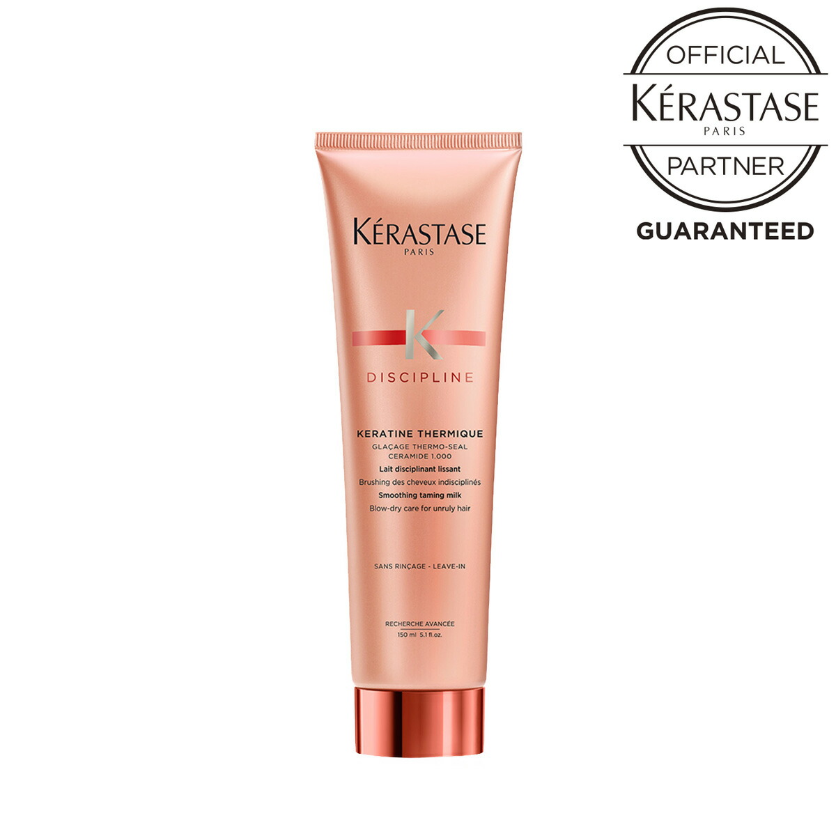 楽天市場】【ポイント10倍】《正規販売店》KERASTASE ケラスターゼ DS