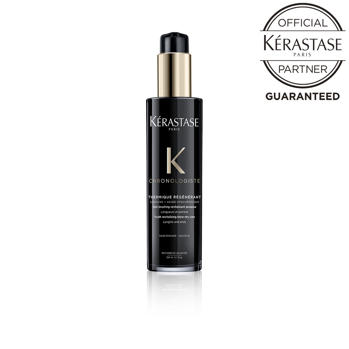 楽天市場】【お買い物マラソンP最大47倍】《10%OFFクーポン対象商品