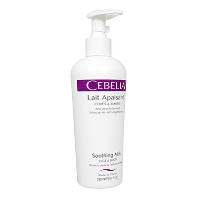 楽天市場】CEBELIA L.C.E.バーム 15ml 1本 LCEバームセベリア L.C.E.