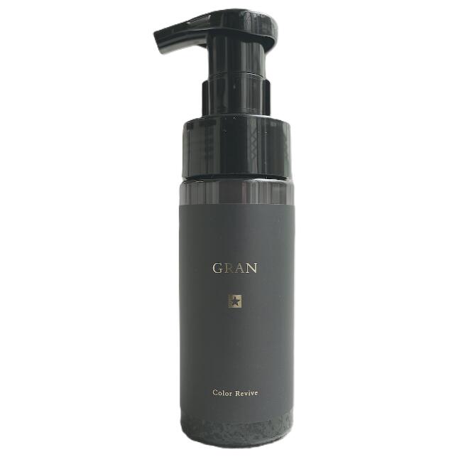 楽天市場】☆ポイントアップ中☆メテオコネクター 500g 1個 髪質改善