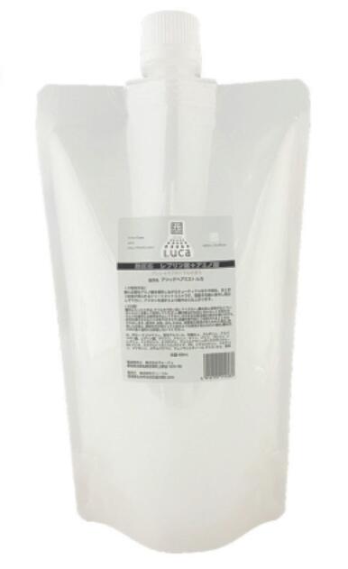 楽天市場】テラヘルツ機能水 煌水 キラスイキューティクルウォーター